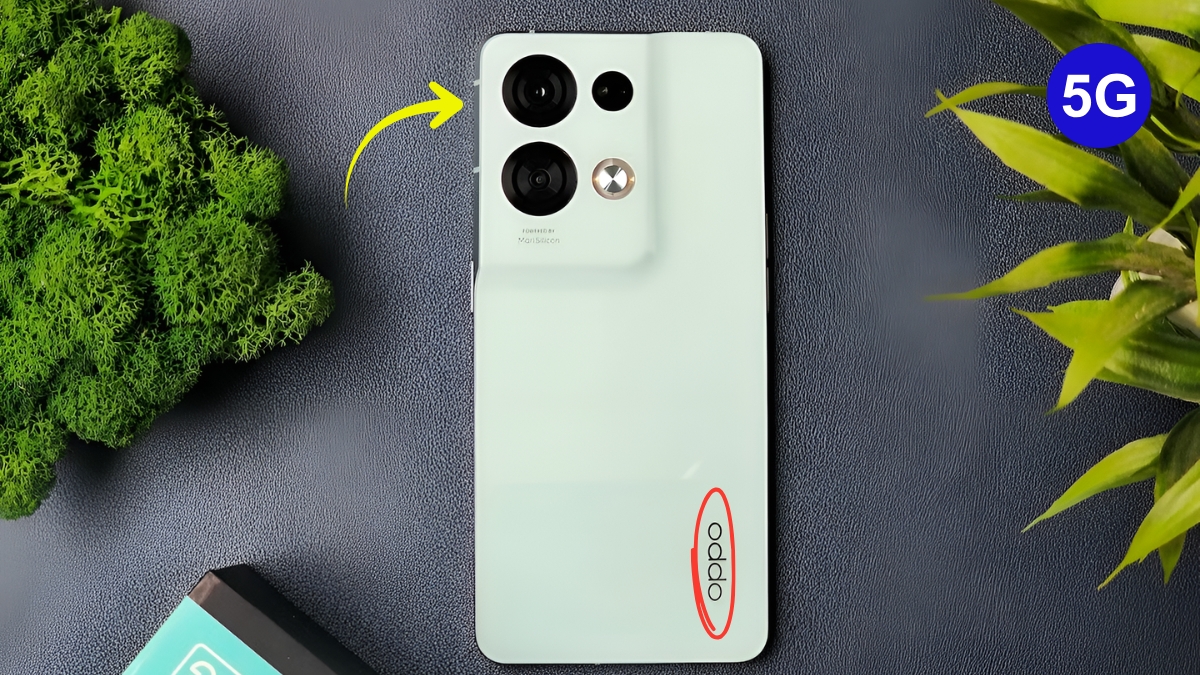 The Oppo Reno8 5G is a smartphone that brings together the perfect balance of performance, design, and innovation. Built for users who demand style as well as speed, the Reno8 5G stands out in the mid-premium segment with its sleek look, advanced camera capabilities, and high-speed charging technology. Oppo has crafted this device to deliver a seamless experience, whether it’s for photography, gaming, or everyday multitasking. With its MediaTek Dimensity processor, 80W SuperVOOC charging, and 50MP AI camera, the Oppo Reno8 5G is designed to make every moment faster, smarter, and more beautiful. Premium Design with Modern Aesthetics The Oppo Reno8 5G immediately attracts attention with its refined and elegant design. Its unibody structure features a seamless transition between the back panel and camera module, giving it a clean and sophisticated look. The smooth matte finish not only feels premium to the touch but also resists fingerprints and smudges. Available in vibrant color options such as Shimmer Gold and Shimmer Black, the device reflects light in dynamic patterns, adding a sense of luxury. With a slim profile and lightweight build, it fits comfortably in hand, making it ideal for extended use without fatigue. Smooth and Vivid Display The Reno8 5G features a 6.4-inch Full HD+ AMOLED display that offers bright colors, deep contrasts, and fluid visuals. With a 90Hz refresh rate, scrolling and animations appear smooth and responsive. The display supports HDR10+, ensuring that videos and games look vivid and lifelike. Whether you are watching movies, browsing social media, or gaming, the Reno8 5G’s screen provides an immersive and enjoyable viewing experience. The in-display fingerprint sensor is both fast and accurate, maintaining a sleek, modern appearance while ensuring secure access. Power and Performance with MediaTek Dimensity Processor At the heart of the Oppo Reno8 5G lies the MediaTek Dimensity 1300 processor, which delivers impressive performance and power efficiency. Built on advanced 6nm technology, it handles multitasking, gaming, and heavy applications with ease. The processor is paired with up to 8GB of RAM and 256GB of internal storage, offering plenty of room for apps, photos, and videos. The device also features RAM Expansion technology, which allows a portion of the storage to act as virtual RAM for smoother multitasking. With 5G connectivity, users can enjoy ultra-fast internet speeds, seamless streaming, and low-latency gaming, making it ideal for both productivity and entertainment. 50MP AI Camera for Stunning Photography Oppo has always been known for its camera innovation, and the Reno8 5G continues that tradition. The phone is equipped with a 50MP Sony IMX766 primary sensor, supported by an 8MP ultra-wide camera and a 2MP macro lens. This triple camera setup captures detailed, vibrant, and balanced photos in all lighting conditions. The AI-powered image processing optimizes every shot, adjusting colors, exposure, and sharpness automatically to deliver professional-quality results. Night photography has been enhanced with Oppo’s dedicated Night Mode, which brightens dark scenes while maintaining clarity and contrast. The 32MP front camera uses advanced AI beautification and HDR features to produce natural-looking selfies. Whether it’s portraits, landscapes, or close-ups, the Reno8 5G captures every shot beautifully. Super-Fast 80W SuperVOOC Charging One of the standout features of the Oppo Reno8 5G is its 80W SuperVOOC fast charging technology. The 4500mAh battery can be charged from 0 to 100 percent in just about 30 minutes, providing a full day of power with minimal downtime. This charging speed makes it incredibly convenient for users who are always on the go. Oppo’s Battery Health Engine also helps extend battery lifespan by optimizing charging cycles and reducing wear over time. The device manages heat efficiently during charging, ensuring both safety and performance are maintained. Smooth Software and User Experience The Reno8 5G runs on ColorOS 13 based on Android 13, offering a clean, customizable, and efficient user interface. Oppo’s software is designed to provide smooth performance with thoughtful features like Air Gestures, Smart Sidebar, and Always-On Display. ColorOS also brings enhanced privacy tools, allowing users to manage app permissions and data access more easily. Regular software updates from Oppo ensure that the device stays secure and up to date, offering a reliable experience throughout its life cycle. Audio, Connectivity, and Additional Features In terms of connectivity, the Oppo Reno8 5G supports 5G, Wi-Fi 6, Bluetooth 5.3, NFC, and USB Type-C. These features ensure seamless communication and compatibility with modern accessories and networks. The dual stereo speakers deliver clear and balanced sound, enhancing the overall entertainment experience. The phone also supports dual SIM cards and offers excellent network reception, making it suitable for users who frequently travel or manage multiple numbers. Built for Performance and Everyday Comfort The Oppo Reno8 5G is designed to keep up with a busy lifestyle. The advanced cooling system helps maintain performance during gaming or long video recording sessions. The AI System Booster optimizes memory usage and app response times to make navigation smoother. The phone’s adaptive brightness and eye comfort features make it easy to use for extended periods, reducing strain while maintaining visual quality. Every aspect of the Reno8 5G is tuned for reliability, speed, and comfort, ensuring that users can enjoy a premium smartphone experience without compromise. Final Thoughts The Oppo Reno8 5G successfully combines style, speed, and intelligence in a compact and elegant form. With its MediaTek Dimensity processor, 80W SuperVOOC fast charging, and 50MP AI camera, it offers a flagship-like experience at an accessible price point. The beautiful design, smooth display, and refined software add to its appeal, making it one of the best choices for users who want power and sophistication in one package. Whether you’re a content creator, gamer, or everyday smartphone user, the Oppo Reno8 5G is built to impress and perform. Disclaimer The information provided in this article is based on available product details and specifications at the time of writing. Features, performance, and availability may vary depending on region, carrier, or future software updates. Users are encouraged to verify the latest information from the official Oppo website or authorized retailers before making a purchase decision.