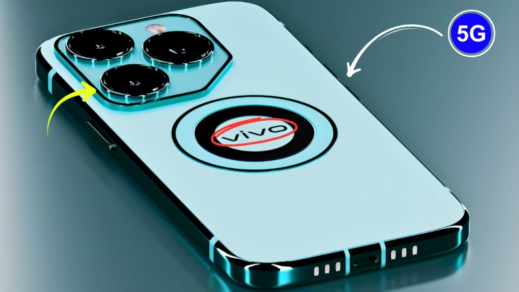 Vivo X400 Pro Max 300MP Camera 8400mAh Battery & 220W Fast Charging Monster