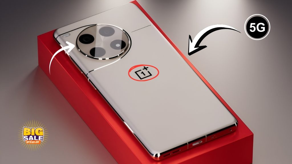 OnePlus 15 Pro Launch in India 8400mAh Battery Zoom Camera & Full Specs