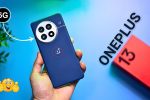 OnePlus 13 Review Excellent Value with Strong Performance and Camera Concerns