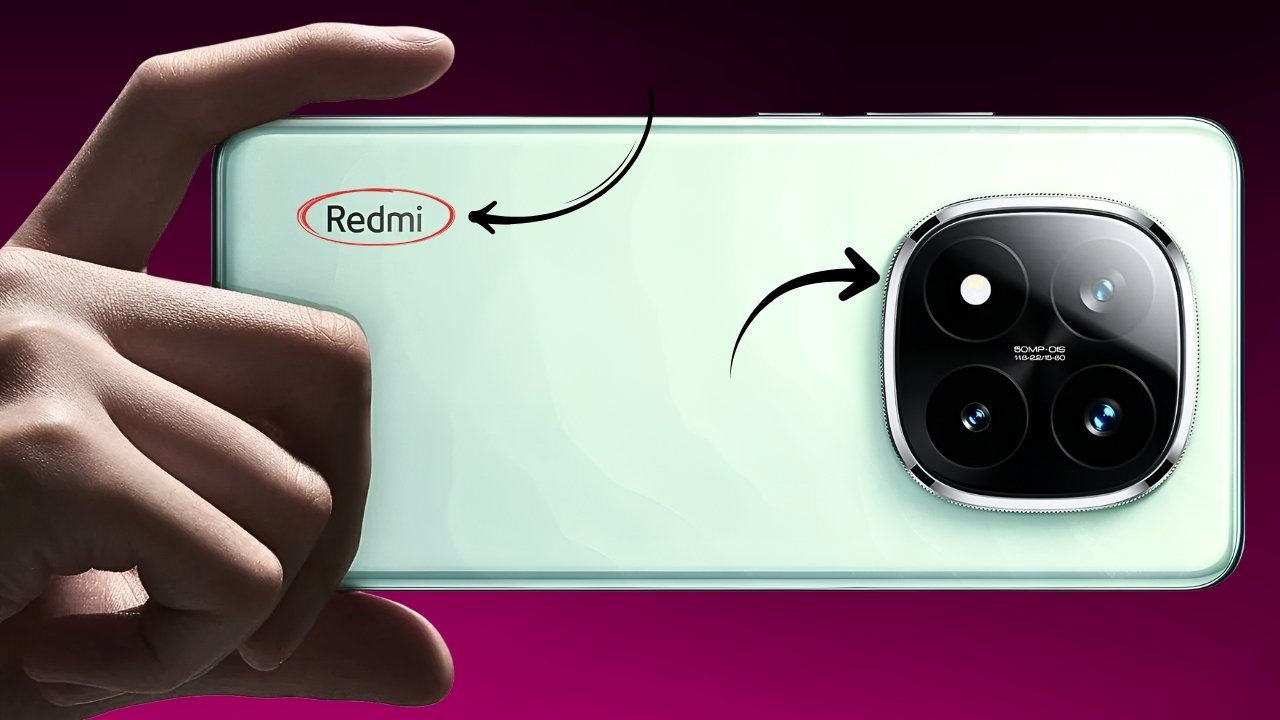 Xiaomi 2025 India Launches Complete Guide to Upcoming Smartphones