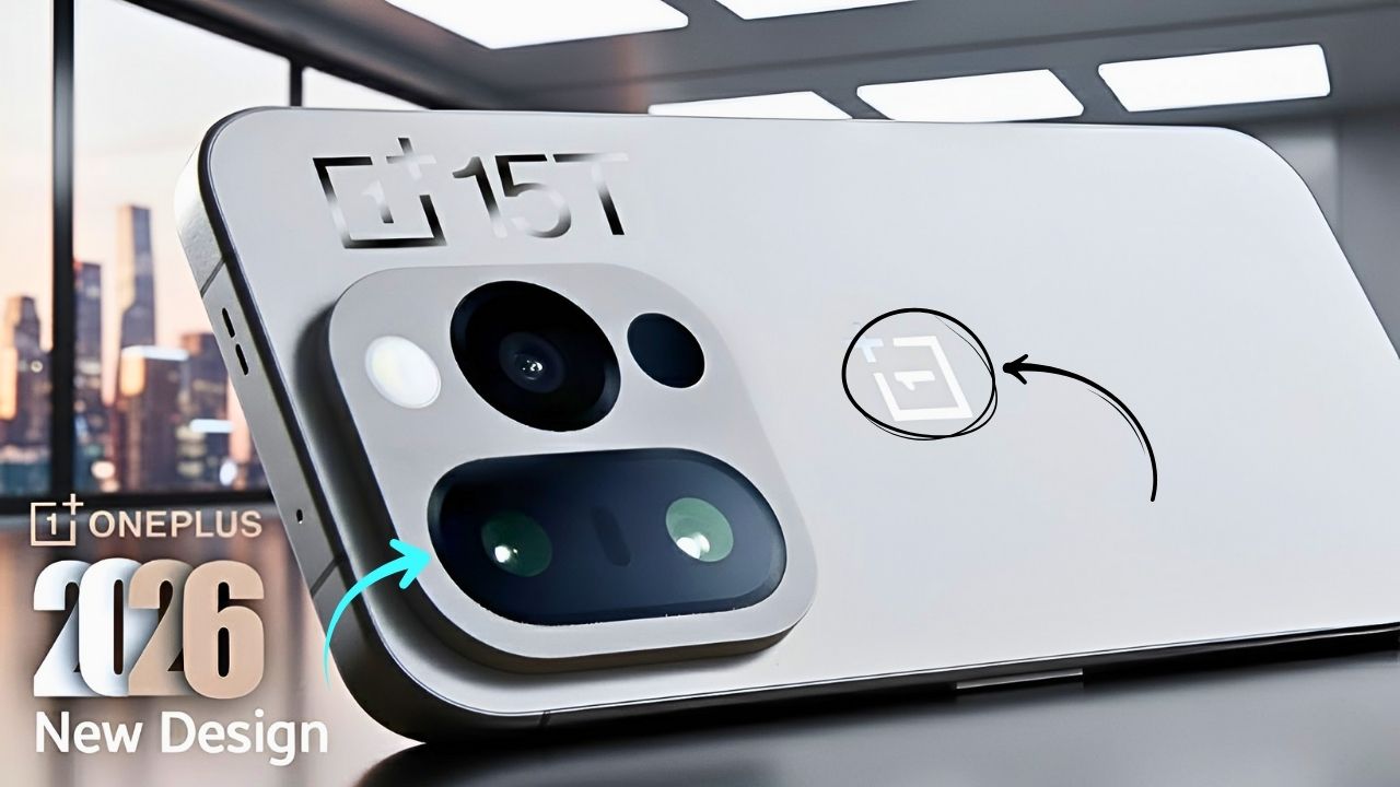 OnePlus Nord 5T Pro 6G 2026 Review High-Speed 5G, Premium Display, and Powerful Performance