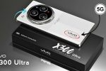 Vivo X300 Pro 2025 Launch 200MP Camera and 90W Charging Redefine Flagship Power