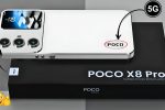 2026 POCO X8 Pro 5G Review Fast Processor, Vibrant Display, and All-Day Battery