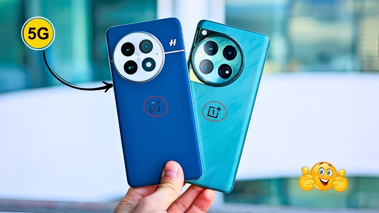 2026 OnePlus Budget Flagship Stunning 220MP Camera and Lightning-Fast 120W Charging