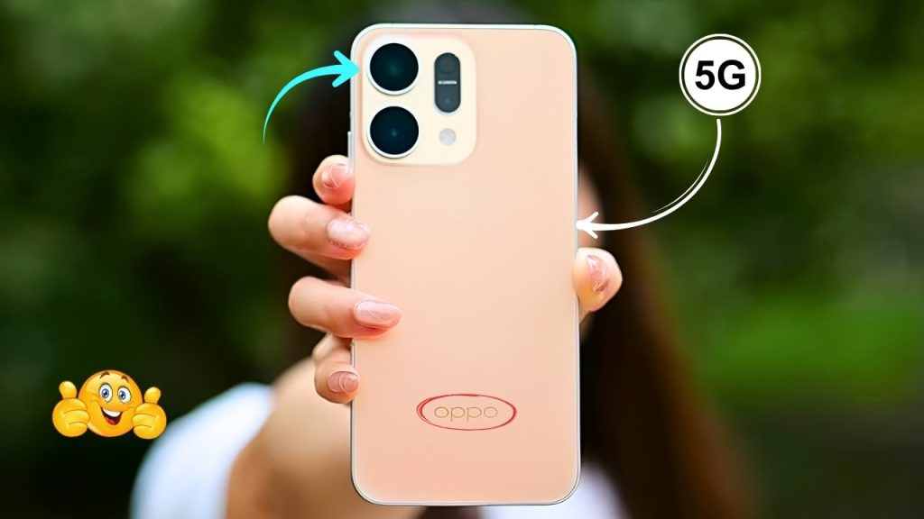 Oppo Reno15 Pro Launch 2025 200MP Camera, 50W Wireless Charging, 6300mAh Battery