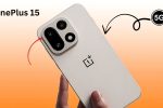 OnePlus 15 5g Launch Next Gen Performance and Advanced Features in 2025